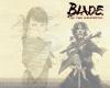 Blade Of The Immortal 3